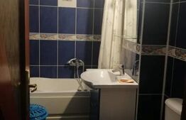 Apartament cu 3 camere, decomandat, 68mp, zona Pacurari