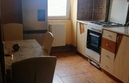 Apartament cu 3 camere, decomandat, 68mp, zona Pacurari