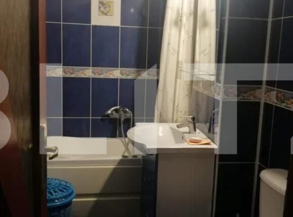 Apartament de închiriat 3 camere Pacurari - 128705AI | BLITZ Iași | Poza5