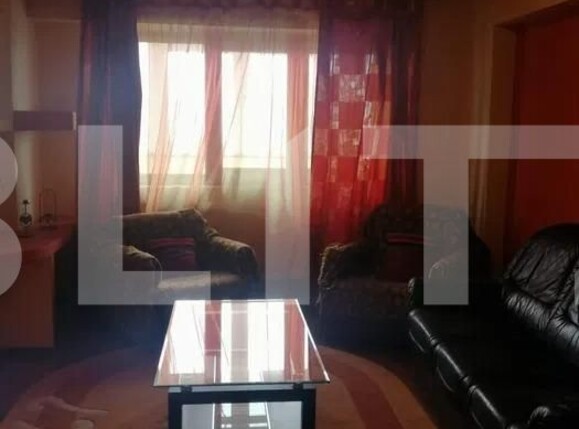 Apartament de închiriat 3 camere Pacurari - 128705AI | BLITZ Iași | Poza2