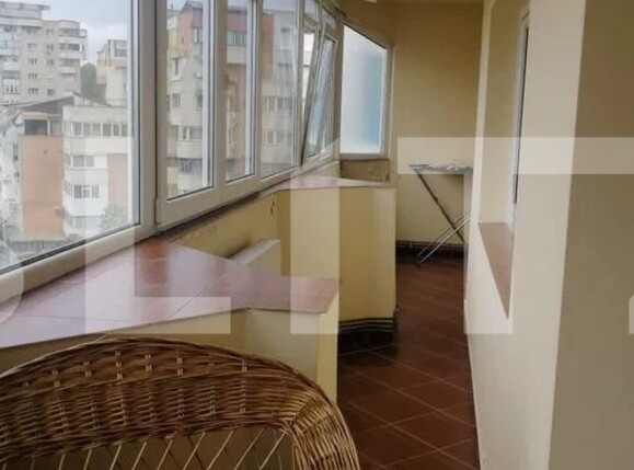 Apartament de închiriat 3 camere Pacurari - 128705AI | BLITZ Iași | Poza4