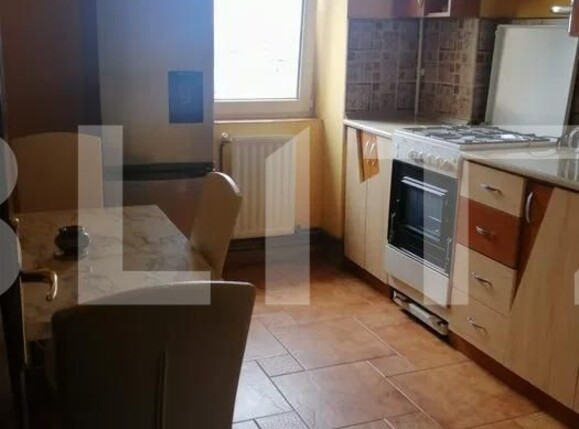 Apartament de închiriat 3 camere Pacurari - 128705AI | BLITZ Iași | Poza3