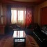 Apartament de închiriat 3 camere Pacurari - 128705AI - Poza 1 din 5 | BLITZ Iași | Poza2