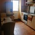 Apartament de închiriat 3 camere Pacurari - 128705AI - Poza 1 din 5 | BLITZ Iași | Poza3
