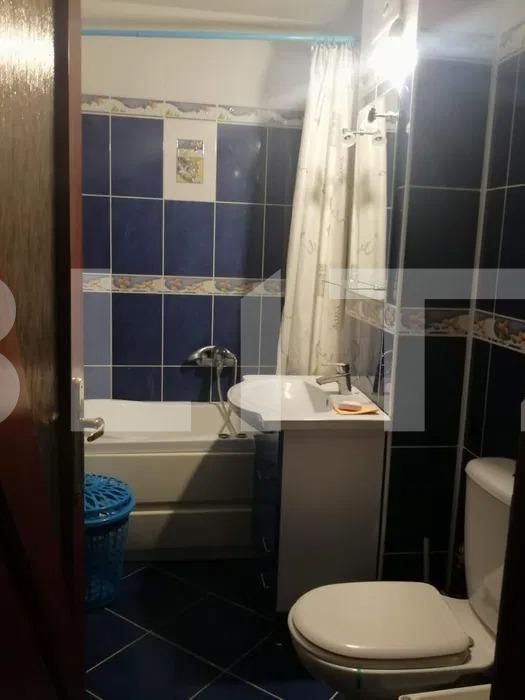 Apartament de închiriat 3 camere Pacurari - 128705AI | BLITZ Iași | Poza5