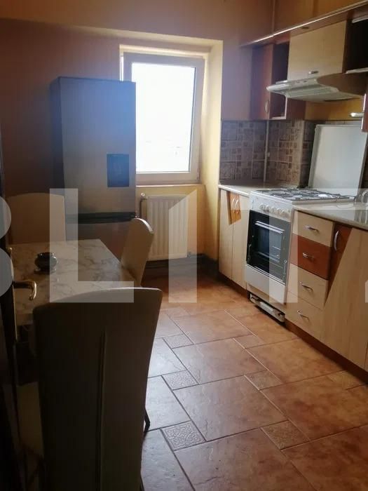 Apartament de închiriat 3 camere Pacurari - 128705AI | BLITZ Iași | Poza3