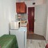 Garsonieră de închiriat Sud-Est - 128707AI - Poza 1 din 5 | BLITZ Iași | Poza3