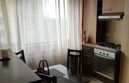 Apartament cu 2 camere, decomandat, 56mp, zona Tatarasi