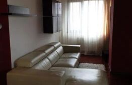 Apartament cu 2 camere, decomandat, 56mp, zona Tatarasi