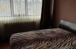 Apartament cu 2 camere, decomandat, 56mp, zona Tatarasi