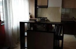 Apartament cu 2 camere, decomandat, 56mp, zona Tatarasi