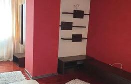 Apartament cu 2 camere, decomandat, 56mp, zona Tatarasi