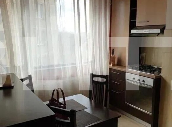 Apartament de închiriat 2 camere Tatarasi - 128716AI | BLITZ Iași | Poza3