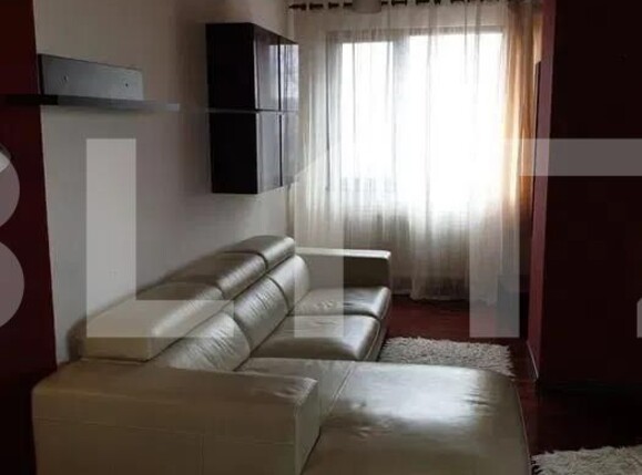 Apartament de închiriat 2 camere Tatarasi - 128716AI | BLITZ Iași | Poza2