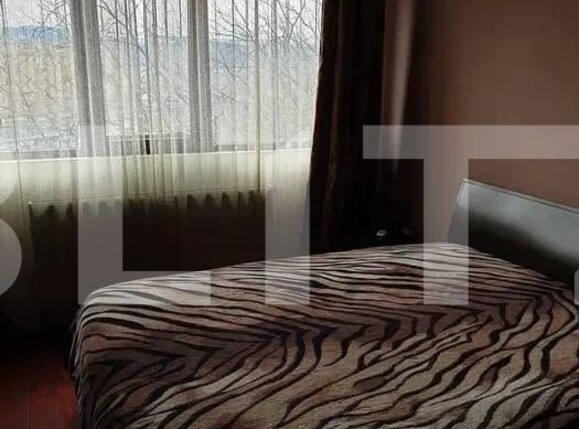 Apartament de închiriat 2 camere Tatarasi - 128716AI | BLITZ Iași | Poza1