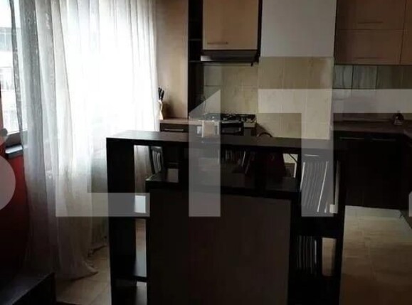 Apartament de închiriat 2 camere Tatarasi - 128716AI | BLITZ Iași | Poza4