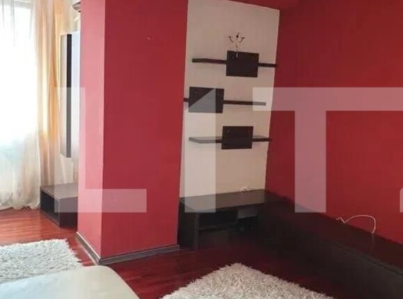 Apartament de închiriat 2 camere Tatarasi - 128716AI | BLITZ Iași | Poza5