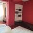 Apartament de închiriat 2 camere Tatarasi - 128716AI - Poza 1 din 5 | BLITZ Iași | Poza5