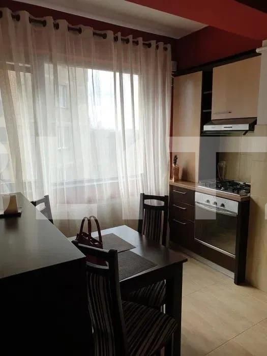 Apartament de închiriat 2 camere Tatarasi - 128716AI | BLITZ Iași | Poza3