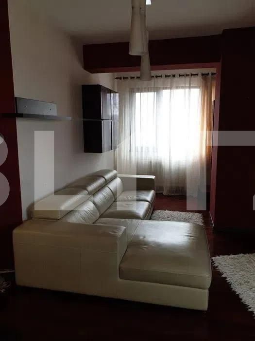 Apartament de închiriat 2 camere Tatarasi - 128716AI | BLITZ Iași | Poza2