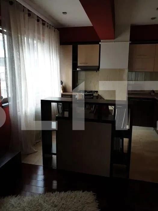 Apartament de închiriat 2 camere Tatarasi - 128716AI | BLITZ Iași | Poza4