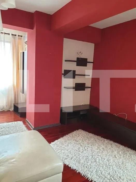 Apartament de închiriat 2 camere Tatarasi - 128716AI | BLITZ Iași | Poza5