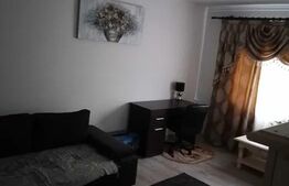 Apartament cu 3 camere, decomandat, 76mp, zona Cug