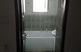 Apartament cu 3 camere, decomandat, 76mp, zona Cug