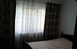 Apartament cu 3 camere, decomandat, 76mp, zona Cug