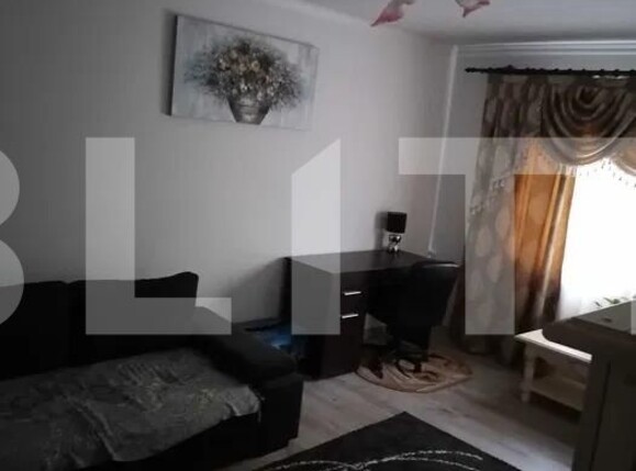 Apartament de închiriat 3 camere Cug - 128725AI | BLITZ Iași | Poza3