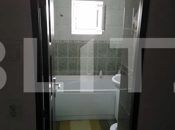 Apartament de închiriat 3 camere Cug - 128725AI | BLITZ Iași | Poza5