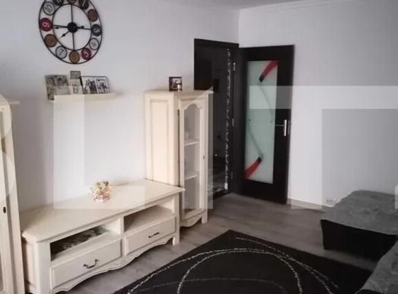 Apartament de închiriat 3 camere Cug - 128725AI | BLITZ Iași | Poza2