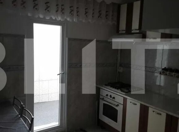 Apartament de închiriat 3 camere Cug - 128725AI | BLITZ Iași | Poza4