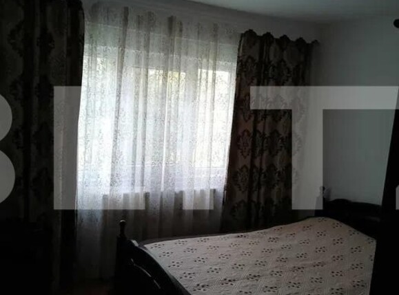 Apartament de închiriat 3 camere Cug - 128725AI | BLITZ Iași | Poza1