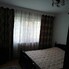 Apartament de închiriat 3 camere Cug - 128725AI - Poza 1 din 5 | BLITZ Iași | Poza1