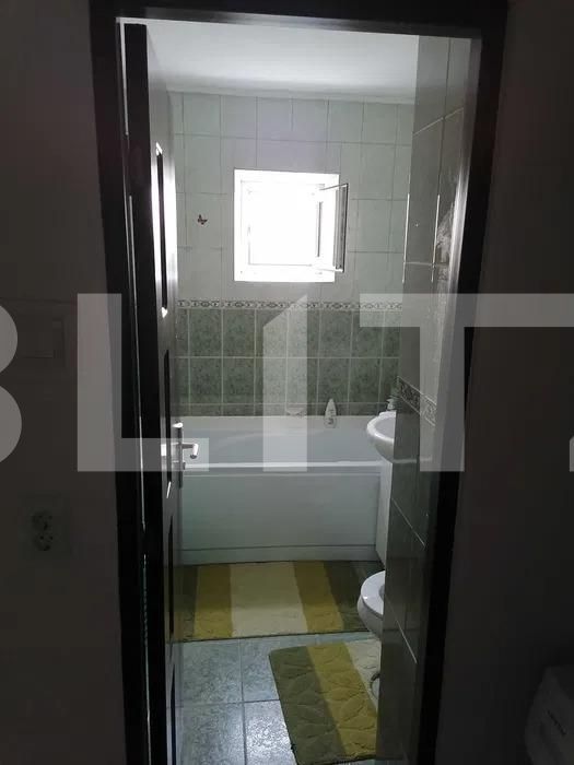 Apartament de închiriat 3 camere Cug - 128725AI | BLITZ Iași | Poza5