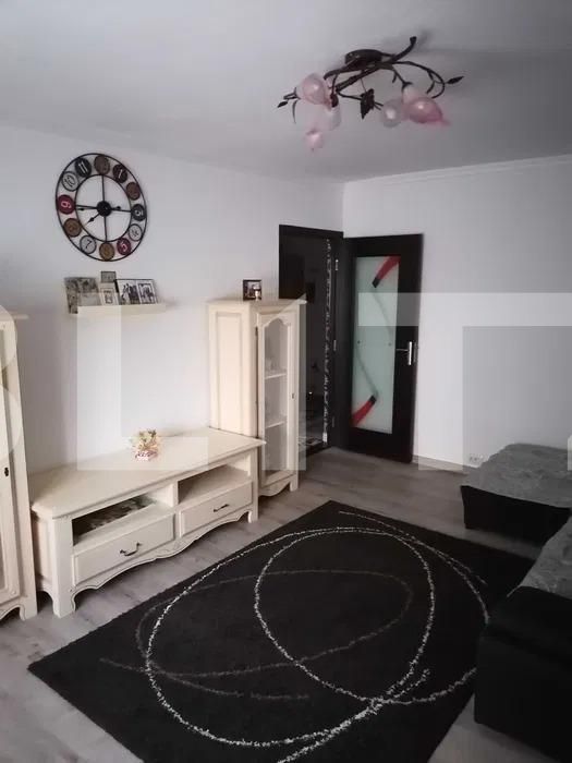 Apartament de închiriat 3 camere Cug - 128725AI | BLITZ Iași | Poza2