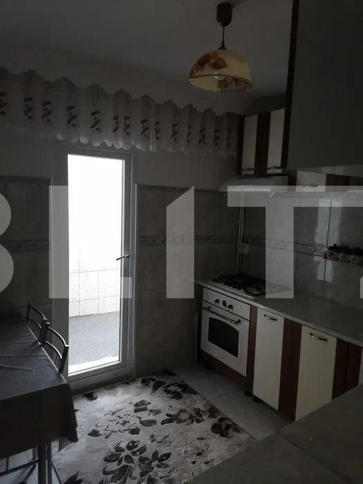 Apartament de închiriat 3 camere Cug - 128725AI | BLITZ Iași | Poza4