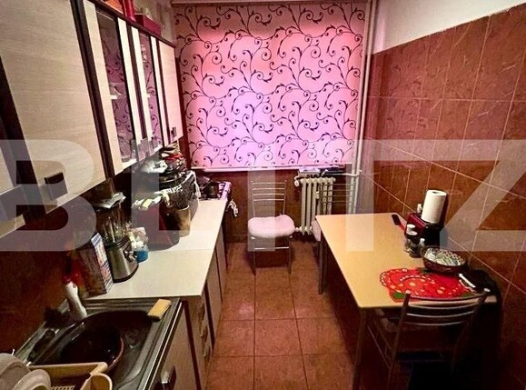 Apartament de vânzare 2 camere Tatarasi - 128727AV | BLITZ Iași | Poza5