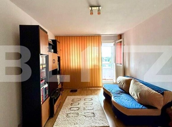 Apartament de vânzare 2 camere Tatarasi - 128727AV | BLITZ Iași | Poza2