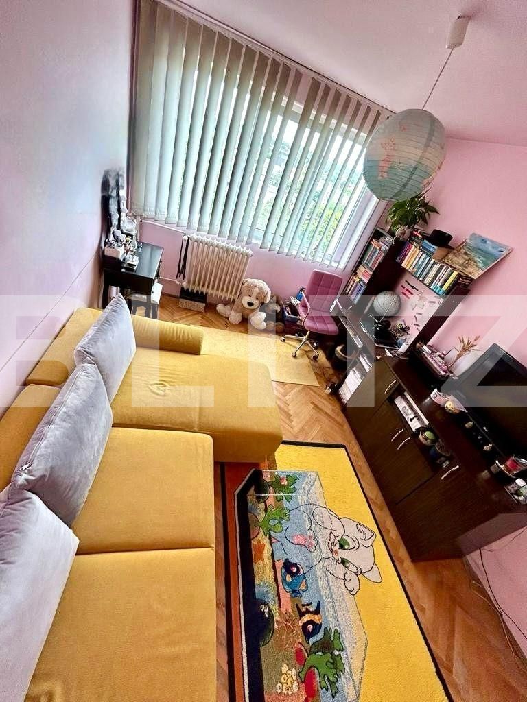 Apartament de vânzare 2 camere Tatarasi - 128727AV | BLITZ Iași | Poza4