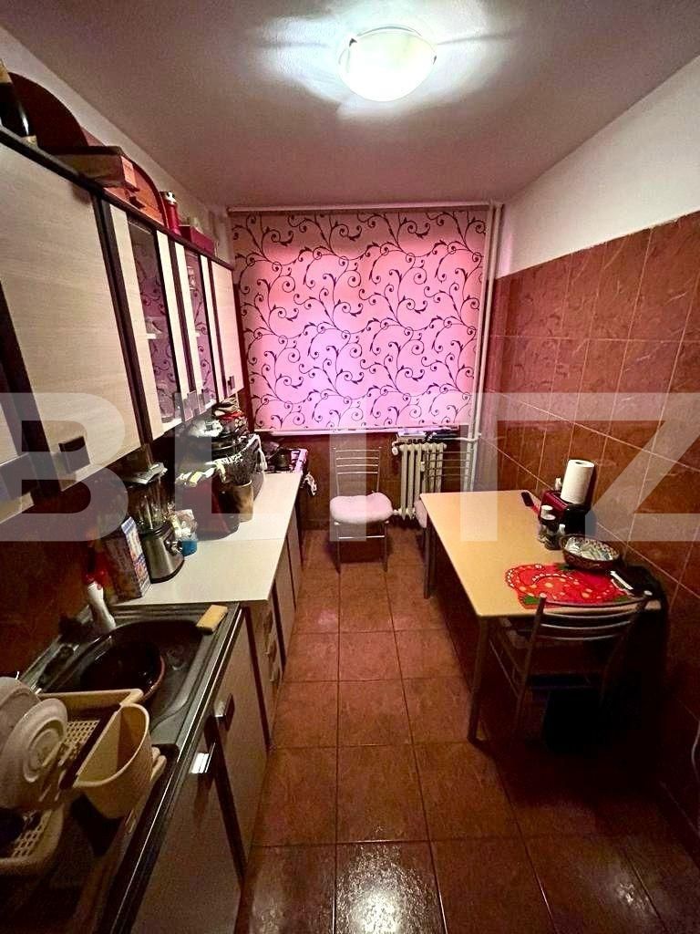 Apartament de vânzare 2 camere Tatarasi - 128727AV | BLITZ Iași | Poza5