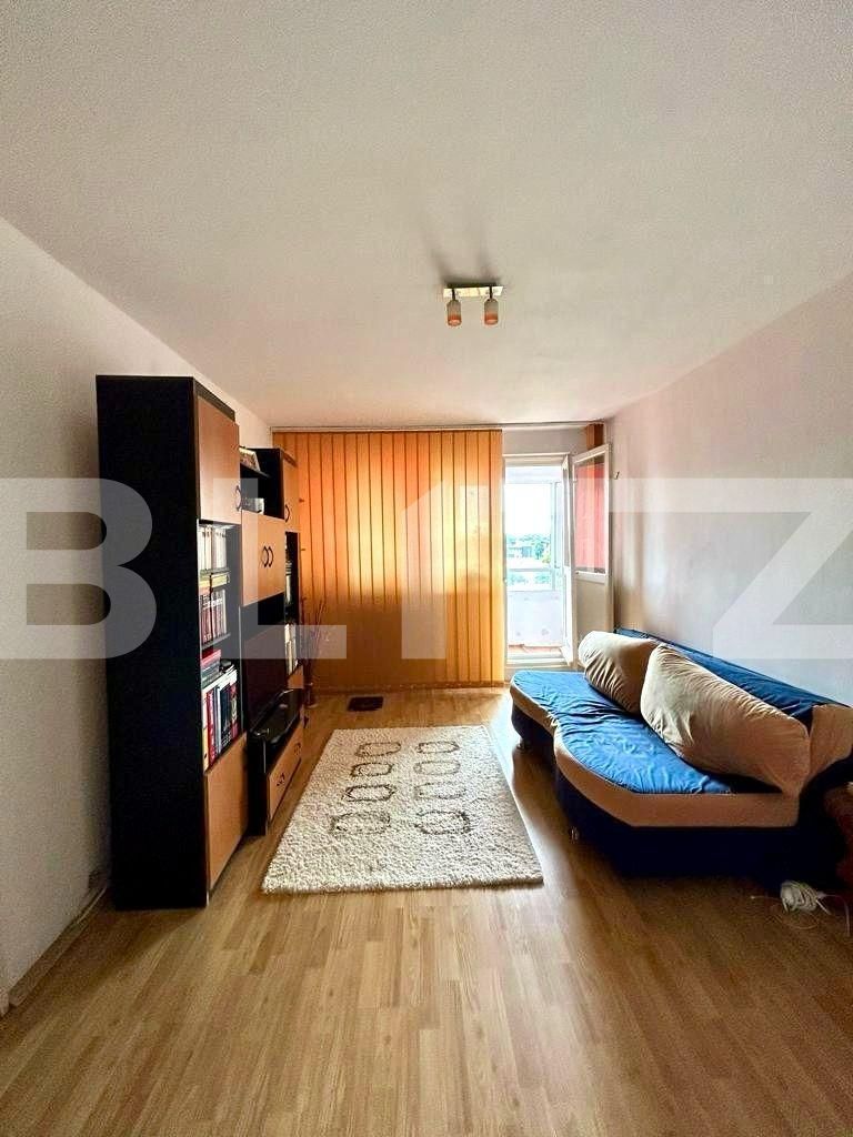 Apartament de vânzare 2 camere Tatarasi - 128727AV | BLITZ Iași | Poza2