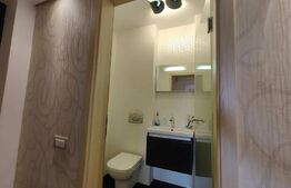 Apartament cu 3 camere, decomandat, 85mp, zona Pacurari