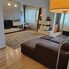 Apartament de închiriat 3 camere Pacurari - 128728AI - Poza 1 din 8 | BLITZ Iași | Poza1