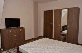 Apartament de 4 camere, 200mp, zona Copou