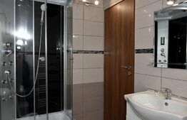 Apartament de 4 camere, 200mp, zona Copou