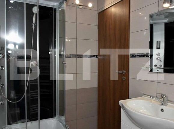 Apartament de închiriat 4 camere Copou - 128748AI | BLITZ Iași | Poza7