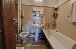 Apartament 2 camere, 57,69 mp, zona GARA