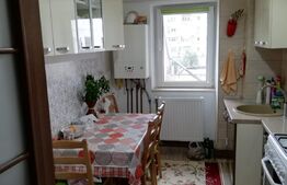 Apartament 2 camere, 57,69 mp, zona GARA